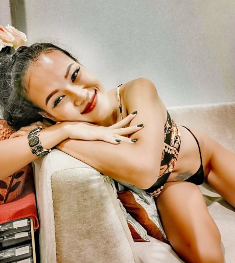 Yourgoldfish pornstar nudes galleries