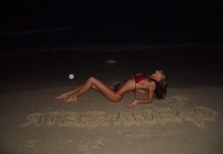 Ivanovskaya Anastasia Profile pic