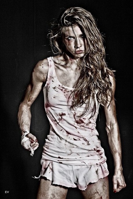 ebony white cock onlyfans free naked picture