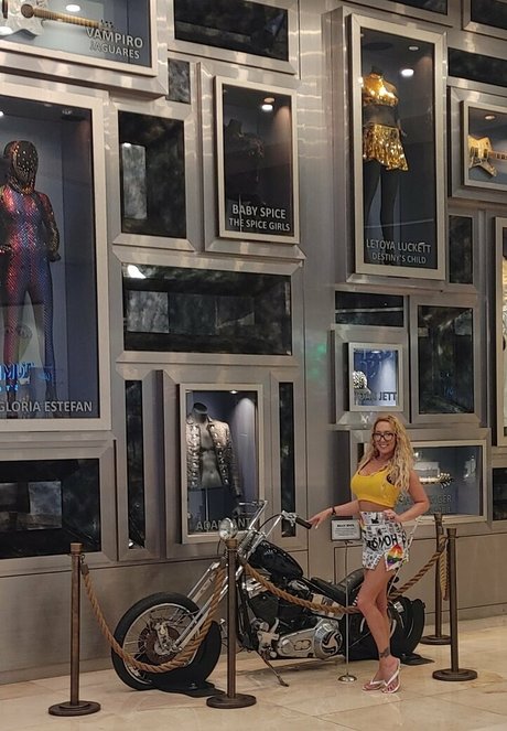 fat tits onlyfans hot nude galleries