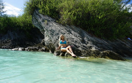 booty onlyfans free porn pictures