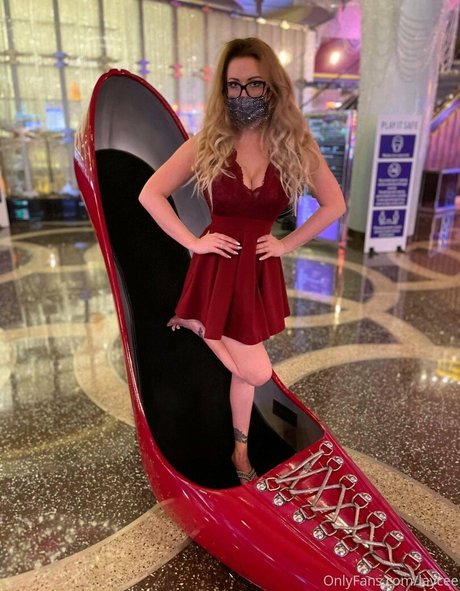 _laycee pornstar beautiful pic