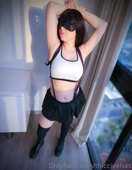 perfect shemale onlyfans free image