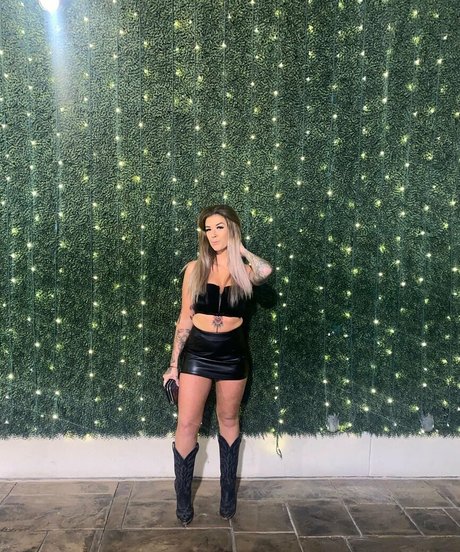 wtkhxrated porn star pics