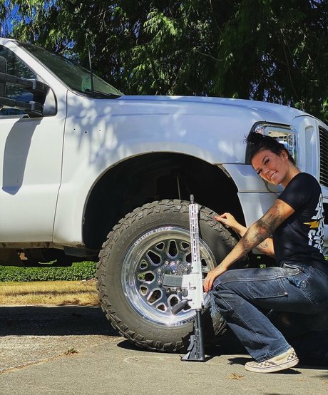 wtkhxrated pornstar pictures