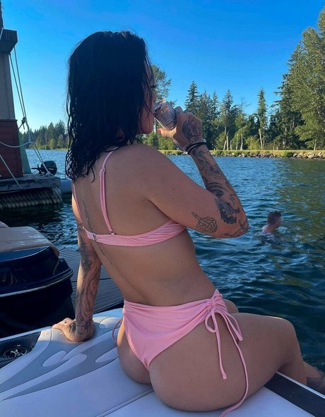 wtkhxrated nudes actress archive