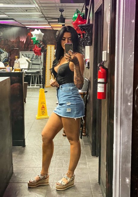 wtkhxrated art pornstar archive