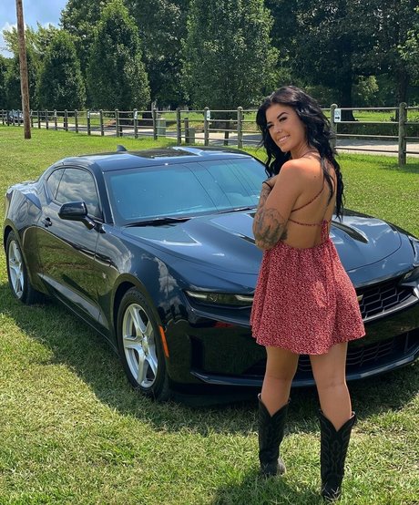 wtkhxrated hot model picture