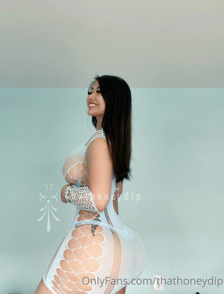 fitnessmodel onlyfans beautiful pics