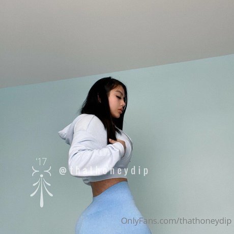 ass eating onlyfans beautiful gallery