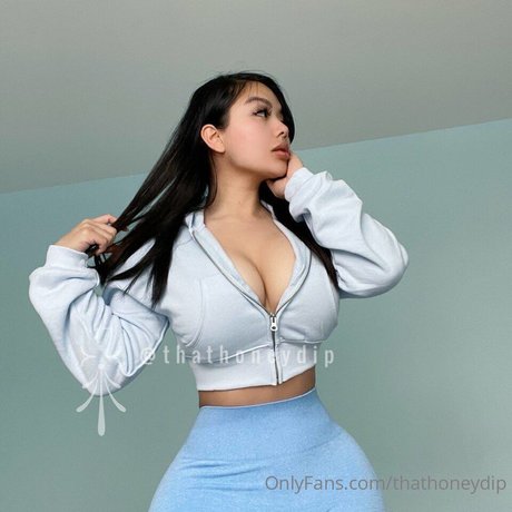 ebony dildo onlyfans sexy naked pics