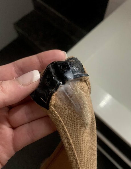 novaaajewels model sex pictures