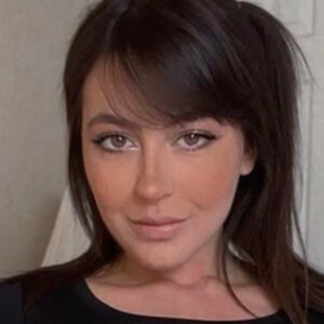 igot2doggs model free pic