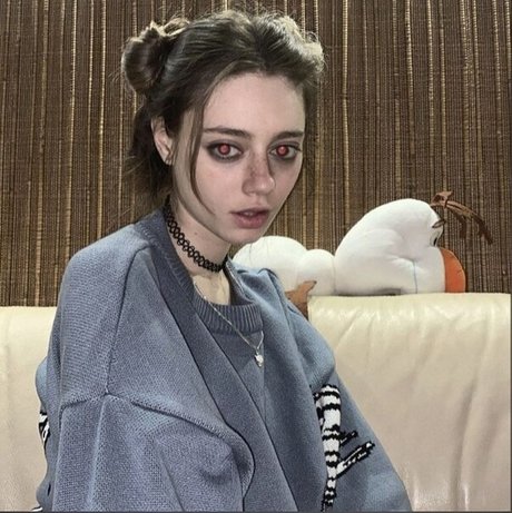 south onlyfans free sexy pics