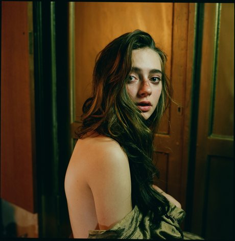 Ghostcrybaby pornstar nudes photos