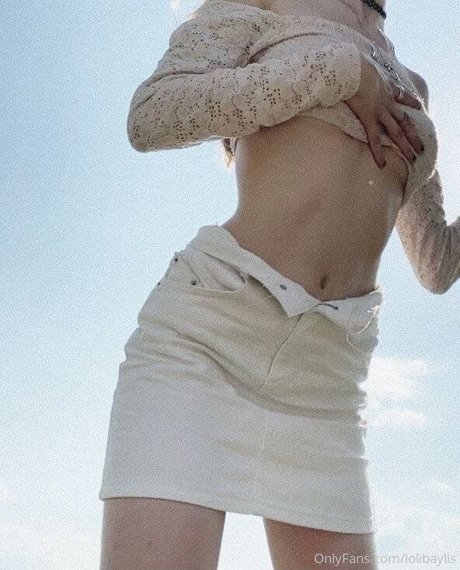 Ghostcrybaby free actress images