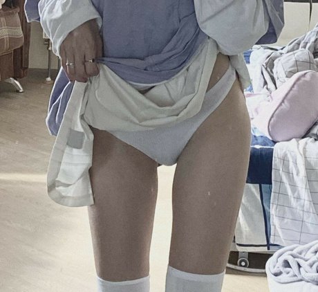 Ghostcrybaby free model photo