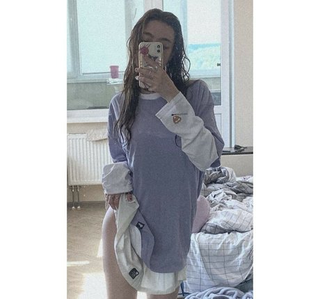 Ghostcrybaby star xxx archive