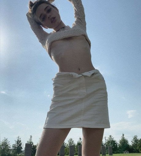 hot mature onlyfans best img