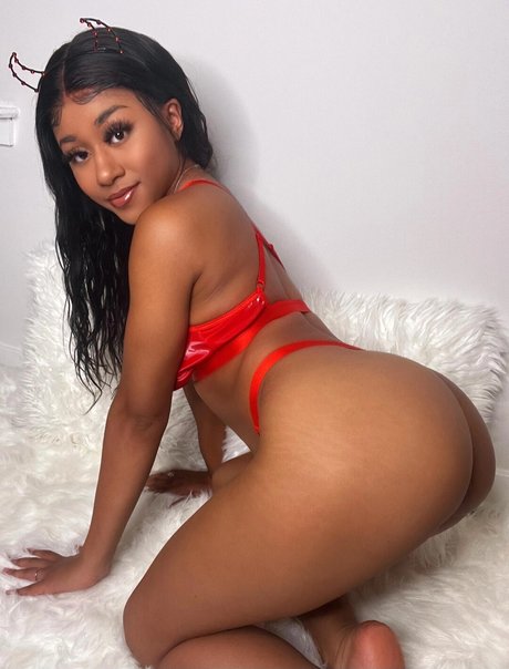 Amari Gold star porn images