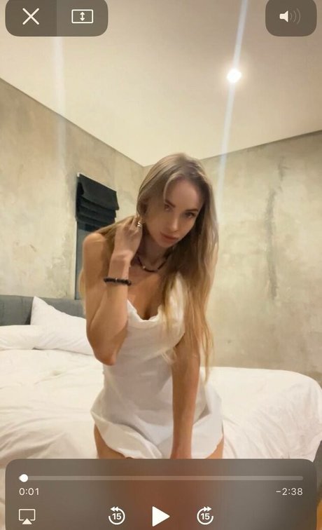 shemale dominatrix onlyfans hot porn img