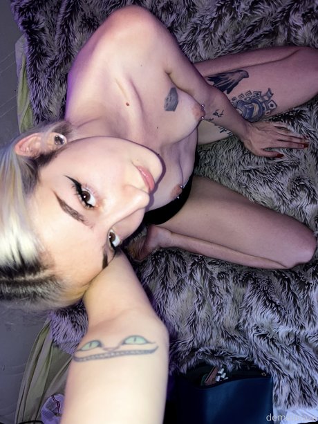 Demalaraza free pornstar pic