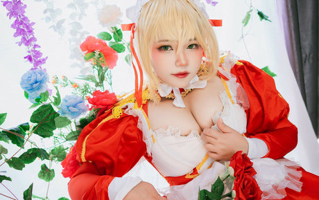 blowjob milf onlyfans hot picture