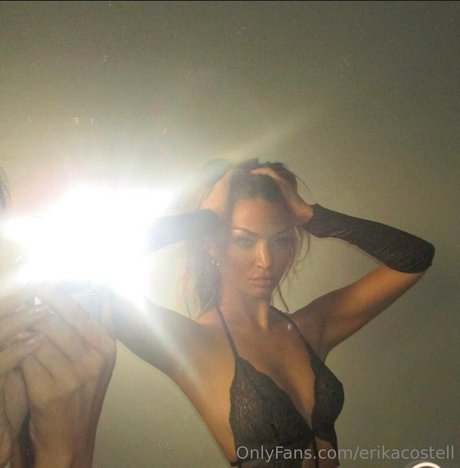 Erika Costell star nudes galleries