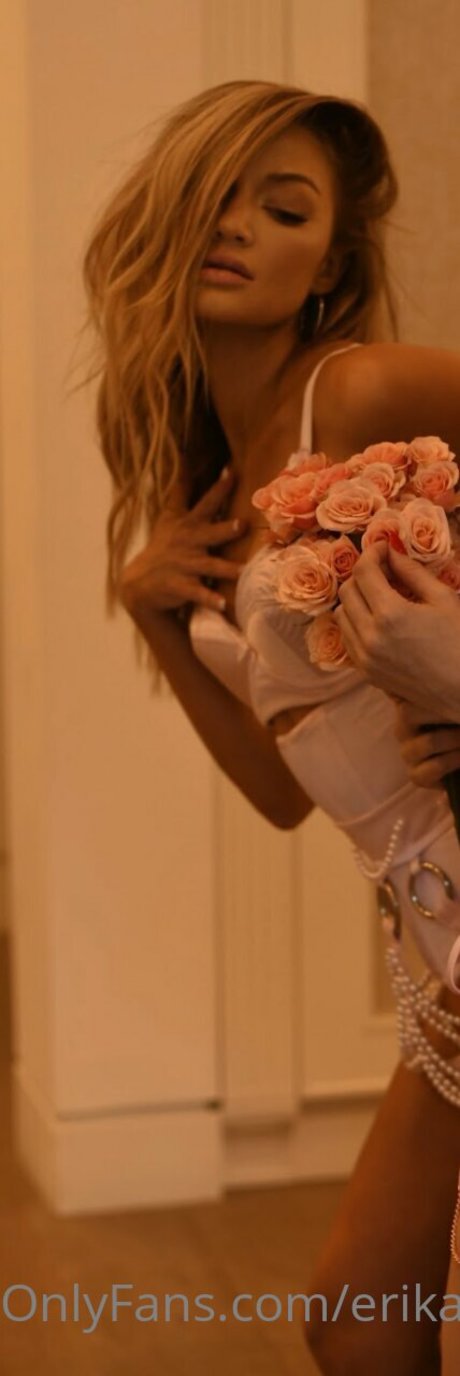 camping onlyfans pornos img