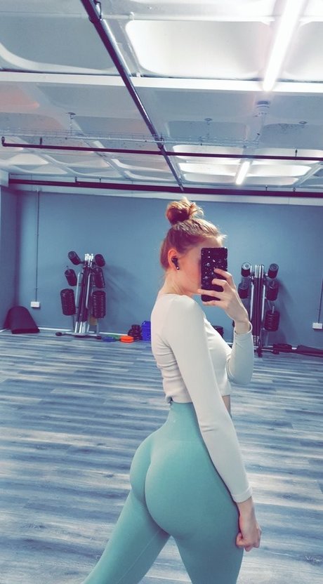 white lingerie onlyfans sexy xxx pics