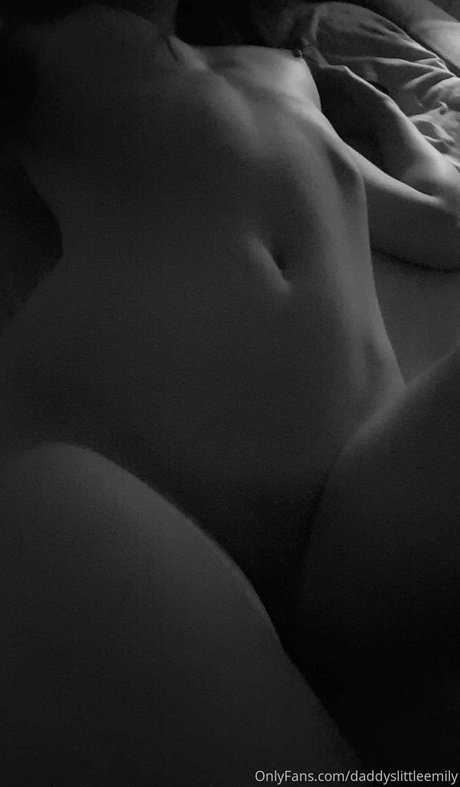 Emmyfit star pornographic picture