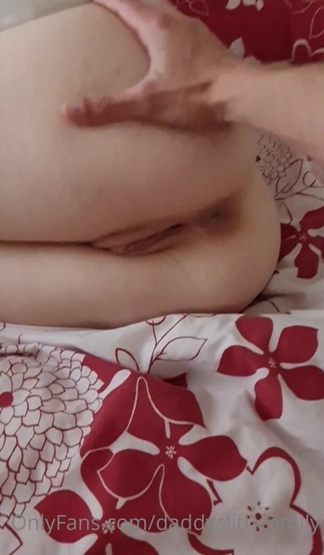 Emmyfit nice model pictures