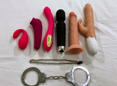 pody model best photos