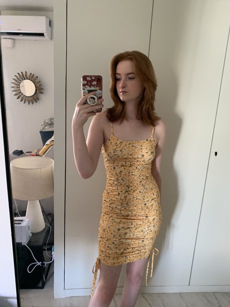 pody star nudes photo