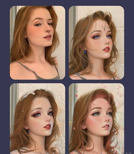 anal whore onlyfans pretty galleries