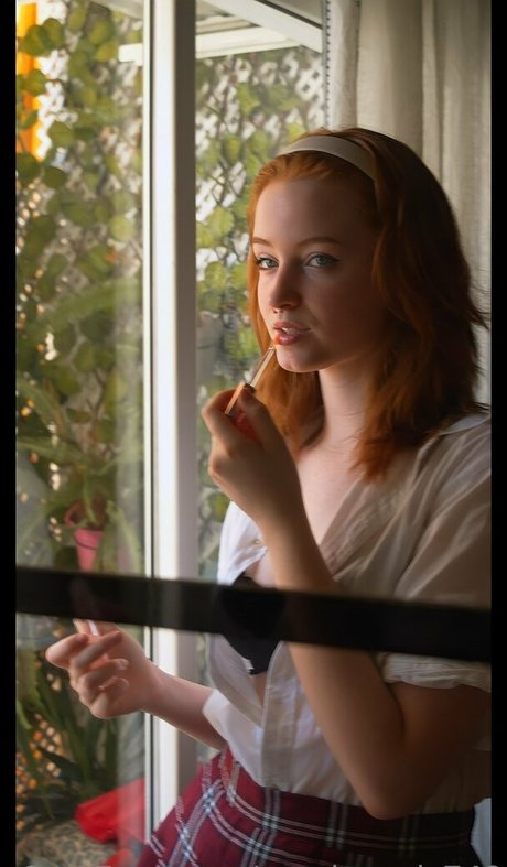 asian twink onlyfans beautiful xxx gallery