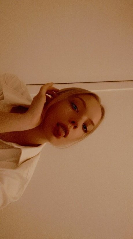 jovi fragole model pretty archive