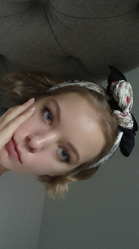 jovi fragole pornstar exclusive pictures