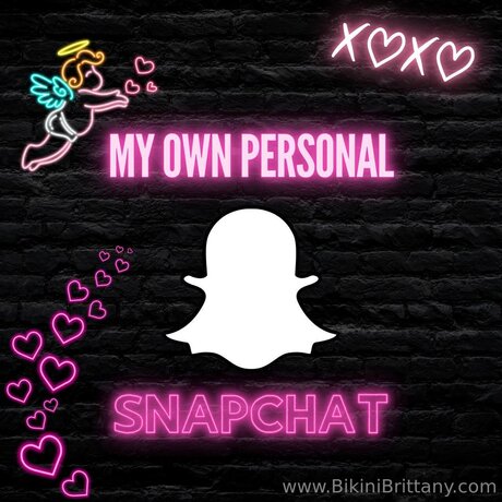 college student onlyfans xxx pic