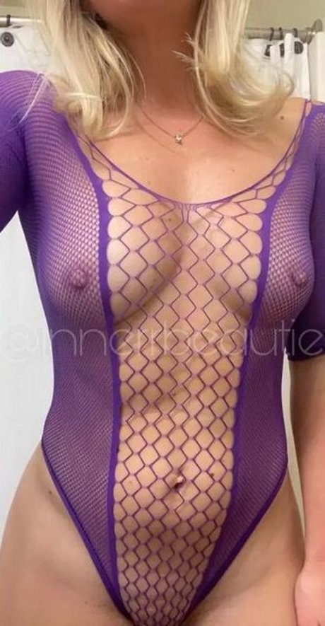 SouthTXBlondie naked star pics