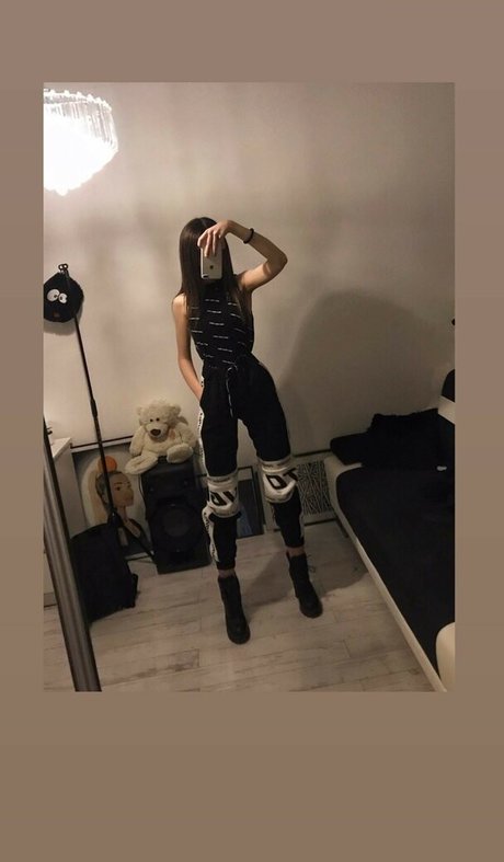 olivka648 star porn pics