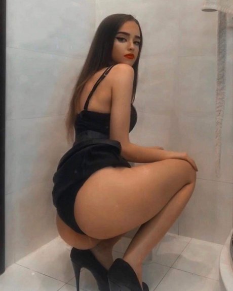 olivka648 model pretty archive