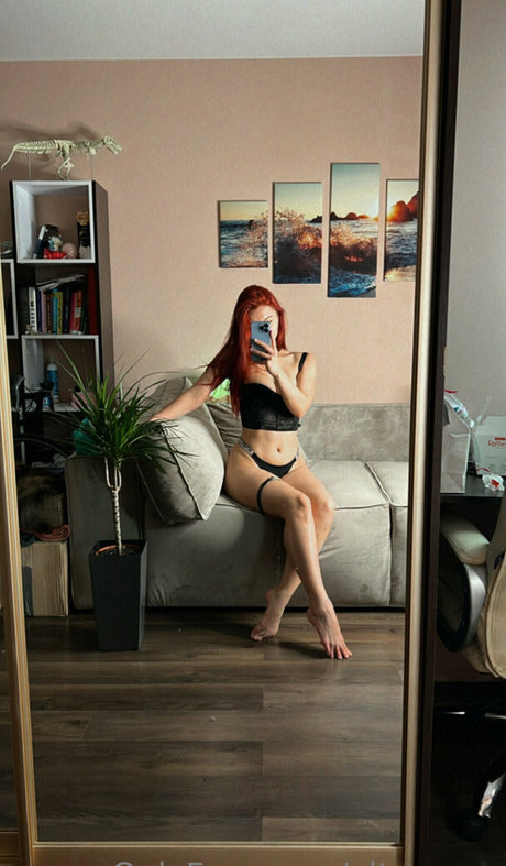 big tits cougar onlyfans beautiful nude galleries