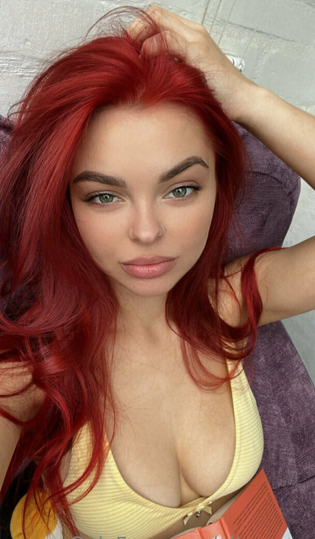 Alter Eva sex star pics