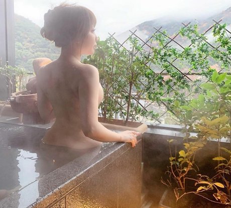 young ebony onlyfans sexy pics