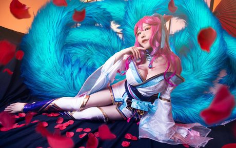 Vivid Vision pornstar art galleries