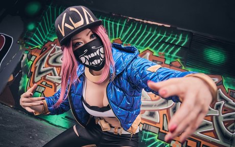 young free onlyfans nudes img