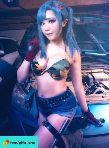 Vivid Vision star high quality photos