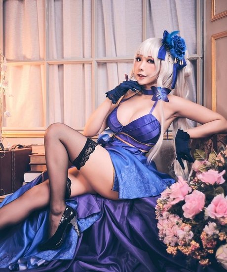 Vivid Vision pornstar hot gallery