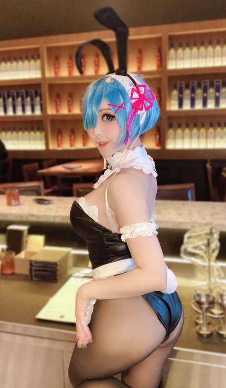 amateur redhead onlyfans beautiful naked img